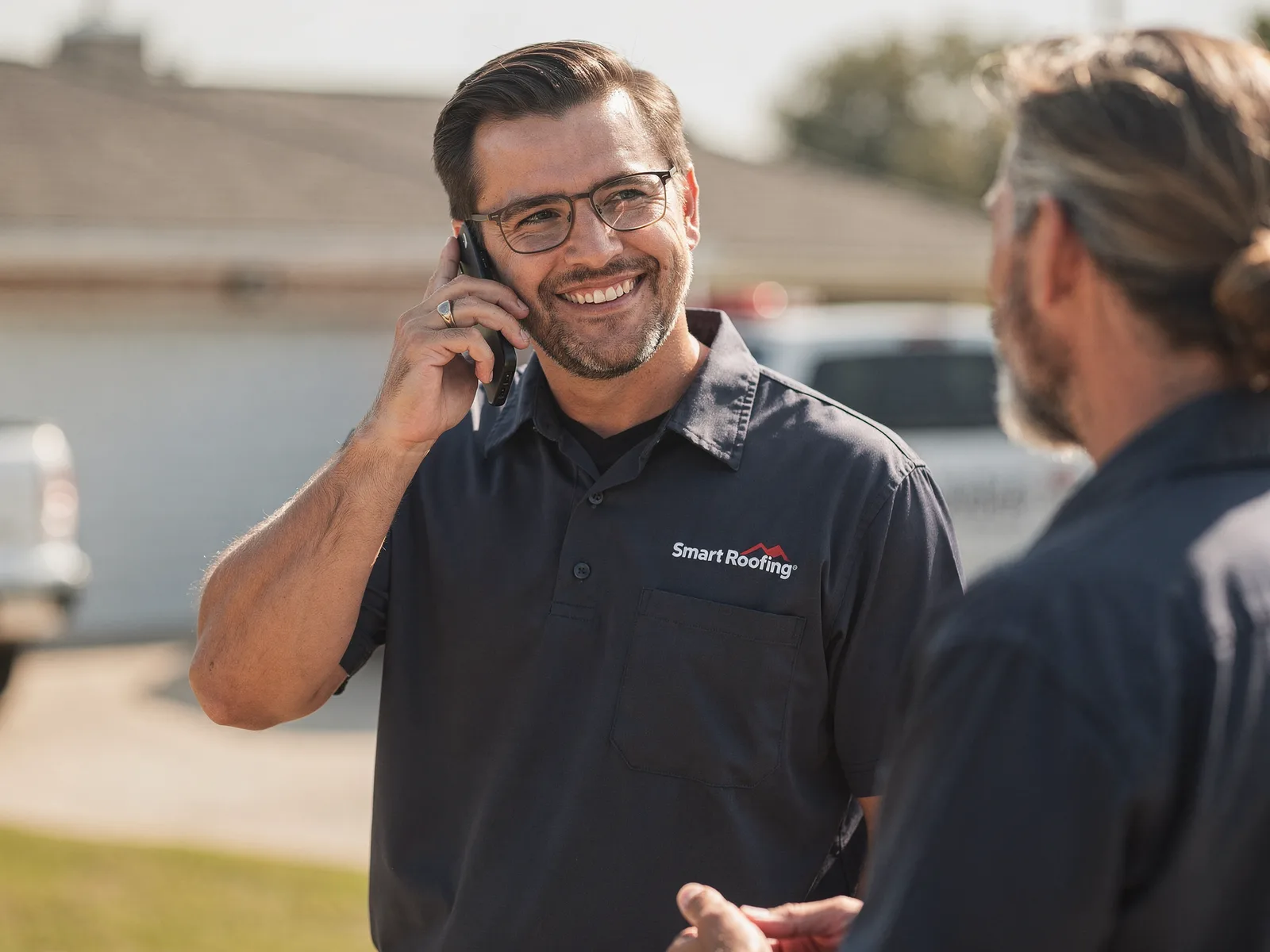Roof Repair Greenview, IL FAQs